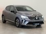 Renault Clio 1.0 TCe 90 Techno | All season banden | Navigatie | Climate Control | Cruise Control | Lichtmetalen velgen 16" | Apple Carplay/Android Auto