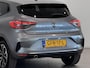 Renault Clio 1.0 TCe 90 Techno | All season banden | Navigatie | Climate Control | Cruise Control | Lichtmetalen velgen 16" | Apple Carplay/Android Auto