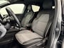 Renault Clio 1.0 TCe 90 Techno | All season banden | Navigatie | Climate Control | Cruise Control | Lichtmetalen velgen 16" | Apple Carplay/Android Auto
