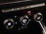Renault Clio 1.0 TCe 90 Techno | All season banden | Navigatie | Climate Control | Cruise Control | Lichtmetalen velgen 16" | Apple Carplay/Android Auto