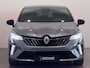 Renault Clio 1.0 TCe 90 Techno | All season banden | Navigatie | Climate Control | Cruise Control | Lichtmetalen velgen 16" | Apple Carplay/Android Auto
