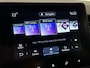 Renault Clio 1.0 TCe 90 Techno | All season banden | Navigatie | Climate Control | Cruise Control | Lichtmetalen velgen 16" | Apple Carplay/Android Auto