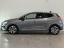 Renault Clio 1.0 TCe 90 Techno | All season banden | Navigatie | Climate Control | Cruise Control | Lichtmetalen velgen 16" | Apple Carplay/Android Auto