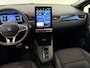 Renault Captur 1.8 E-Tech Full Hybrid 160 Esprit Alpine | Demo | Pack Privilège |