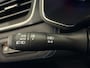 Renault Captur 1.8 E-Tech Full Hybrid 160 Esprit Alpine | Demo | Pack Privilège |