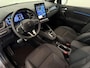Renault Captur 1.8 E-Tech Full Hybrid 160 Esprit Alpine | Demo | Pack Privilège |