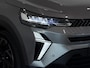 Renault Captur 1.8 E-Tech Full Hybrid 160 Esprit Alpine | Demo | Pack Privilège |