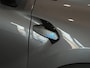 Renault Captur 1.8 E-Tech Full Hybrid 160 Esprit Alpine | Demo | Pack Privilège |