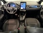 Renault Captur 1.8 E-Tech Full Hybrid 160 Esprit Alpine | Demo | Pack Privilège |
