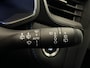 Renault Captur 1.8 E-Tech Full Hybrid 160 Esprit Alpine | Demo | Pack Privilège |