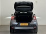 Renault Captur 1.8 E-Tech Full Hybrid 160 Esprit Alpine | Demo | Pack Privilège |