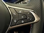 Renault Captur 1.8 E-Tech Full Hybrid 160 Esprit Alpine | Demo | Pack Privilège |
