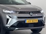 Renault Captur 1.8 E-Tech Full Hybrid 160 Esprit Alpine | Demo | Pack Privilège |