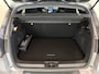 Renault Captur 1.8 E-Tech Full Hybrid 160 Esprit Alpine | Demo | Pack Privilège |