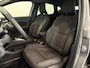 Renault Captur 1.8 E-Tech Full Hybrid 160 Esprit Alpine | Demo | Pack Privilège |