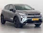 Renault Captur 1.8 E-Tech Full Hybrid 160 Esprit Alpine | Demo | Pack Privilège |