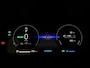 Renault Captur 1.8 E-Tech Full Hybrid 160 Esprit Alpine | Demo | Pack Privilège |