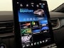 Renault Captur 1.8 E-Tech Full Hybrid 160 Esprit Alpine | Demo | Pack Privilège |