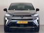 Renault Captur 1.8 E-Tech Full Hybrid 160 Esprit Alpine | Demo | Pack Privilège |