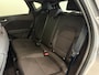 Renault Captur 1.8 E-Tech Full Hybrid 160 Esprit Alpine | Demo | Pack Privilège |