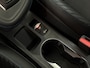 Renault Captur 1.8 E-Tech Full Hybrid 160 Esprit Alpine | Demo | Pack Privilège |