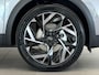 Renault Captur 1.8 E-Tech Full Hybrid 160 Esprit Alpine | Demo | Pack Privilège |