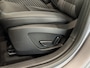 Renault Captur 1.8 E-Tech Full Hybrid 160 Esprit Alpine | Demo | Pack Privilège |