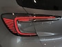 Renault Captur 1.8 E-Tech Full Hybrid 160 Esprit Alpine | Demo | Pack Privilège |