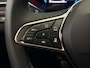 Renault Captur 1.8 E-Tech Full Hybrid 160 Esprit Alpine | Demo | Pack Privilège |