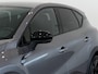 Renault Captur 1.8 E-Tech Full Hybrid 160 Esprit Alpine | Demo | Pack Privilège |