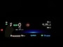 Renault Captur 1.8 E-Tech Full Hybrid 160 Esprit Alpine | Demo | Pack Privilège |