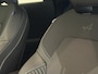 Renault Captur 1.8 E-Tech Full Hybrid 160 Esprit Alpine | Demo | Pack Privilège |