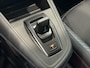 Renault Captur 1.8 E-Tech Full Hybrid 160 Esprit Alpine | Demo | Pack Privilège |