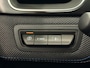 Renault Captur 1.8 E-Tech Full Hybrid 160 Esprit Alpine | Demo | Pack Privilège |