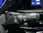Renault Clio 1.8 Hybrid 160 Techno | Resevewiel | Pack Première | Van: € 32.423,- nu rijklaar voor: € 31.923,-