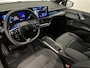 Renault Clio 1.8 Hybrid 160 Techno | Resevewiel | Pack Première | Van: € 32.423,- nu rijklaar voor: € 31.923,-