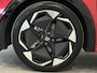 Renault Clio 1.8 Hybrid 160 Techno | Resevewiel | Pack Première | Van: € 32.423,- nu rijklaar voor: € 31.923,-