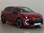 Renault Clio 1.8 Hybrid 160 Techno | Resevewiel | Pack Première | Van: € 32.423,- nu rijklaar voor: € 31.923,-