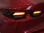 Renault Clio 1.8 Hybrid 160 Techno | Resevewiel | Pack Première | Van: € 32.423,- nu rijklaar voor: € 31.923,-