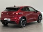 Renault Clio 1.8 Hybrid 160 Techno | Resevewiel | Pack Première | Van: € 32.423,- nu rijklaar voor: € 31.923,-