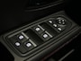 Renault Clio 1.8 Hybrid 160 Techno | Resevewiel | Pack Première | Van: € 32.423,- nu rijklaar voor: € 31.923,-