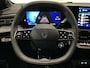 Renault Clio 1.8 Hybrid 160 Techno | Resevewiel | Pack Première | Van: € 32.423,- nu rijklaar voor: € 31.923,-