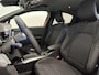 Renault Clio 1.8 Hybrid 160 Techno | Resevewiel | Pack Première | Van: € 32.423,- nu rijklaar voor: € 31.923,-