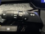 Renault Clio 1.8 Hybrid 160 Techno | Resevewiel | Pack Première | Van: € 32.423,- nu rijklaar voor: € 31.923,-