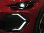 Renault Clio 1.8 Hybrid 160 Techno | Resevewiel | Pack Première | Van: € 32.423,- nu rijklaar voor: € 31.923,-