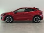 Renault Clio 1.8 Hybrid 160 Techno | Resevewiel | Pack Première | Van: € 32.423,- nu rijklaar voor: € 31.923,-