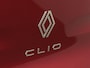 Renault Clio 1.8 Hybrid 160 Techno | Resevewiel | Pack Première | Van: € 32.423,- nu rijklaar voor: € 31.923,-