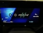 Renault Clio 1.8 Hybrid 160 Techno | Resevewiel | Pack Première | Van: € 32.423,- nu rijklaar voor: € 31.923,-
