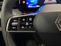 Renault Clio 1.8 Hybrid 160 Techno | Resevewiel | Pack Première | Van: € 32.423,- nu rijklaar voor: € 31.923,-