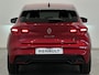Renault Clio 1.8 Hybrid 160 Techno | Resevewiel | Pack Première | Van: € 32.423,- nu rijklaar voor: € 31.923,-